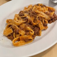 ナプレ 横浜高島屋店 - 