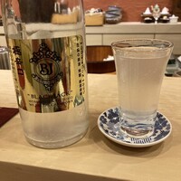 馳走や直 赤坂本店 - 