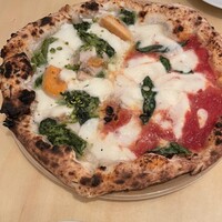 ナプレ 横浜高島屋店 - 