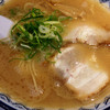 元祖赤のれん 節ちゃんラーメン 天神本店