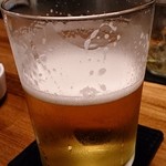 半分亭 - 