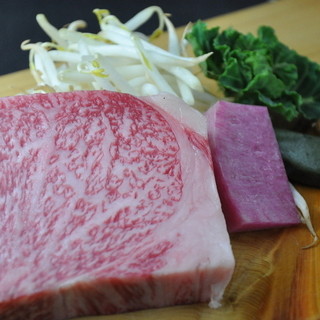 平日限定ランチ サーロインステーキランチ 鉄板焼 かいか テッパンヤキ カイカ 銀座 鉄板焼き 食べログ 平日限定ランチ サーロインステーキランチ 鉄板焼 かいか テッパンヤキ カイカ 銀座 鉄板焼き 食べログ