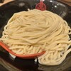 三田製麺所 大宮ラクーン店