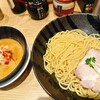 つけめんTETSU 武蔵小杉東急スクエア店