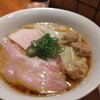 麺 ふじさき