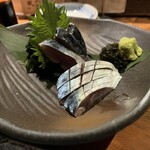 ROBATA 二代目 心 - 