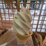 蔵カフェ - 