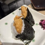 東京下町もんじゃ屋 Rikyu - 