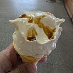 蔵カフェ - 