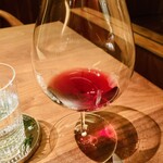 Fujiya 1935 - Barolo Bussia Poderi Aldo Conterno 2017