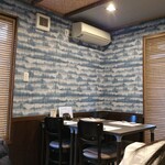 Sushi An Saito Hon Ten - 