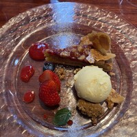 LE BISTRO - 