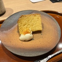 おみ乃 神谷町 - 