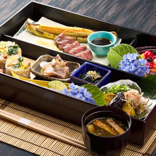 レストラン団欒_1