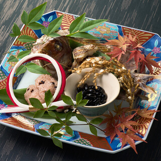 レストラン団欒_2