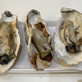 口コミ一覧 : 竹雀庵 （タケスズアン） - 松島海岸/牛タン [食べ
