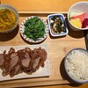 多力米故事館 池上好店 - 料理写真:
