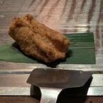 くずし鉄板 あばぐら - KFFなんの略？