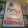 PHO34