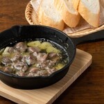 ベトナムビストロ Onion - 