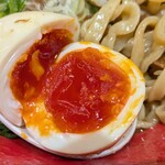 本田麺業 - 