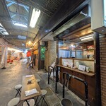 パーラー 小やじ - 