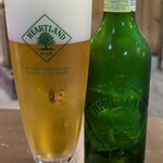 パーラー 小やじ - 