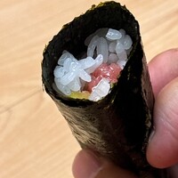 鮨 原正 - 