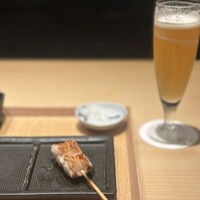 焼鳥 鐡 - 