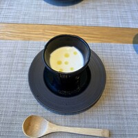 京都牛懐石 稲吉 - 