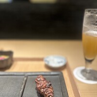 焼鳥 鐡 - 