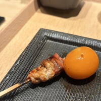 焼鳥 鐡 - 