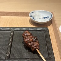 焼鳥 鐡 - 