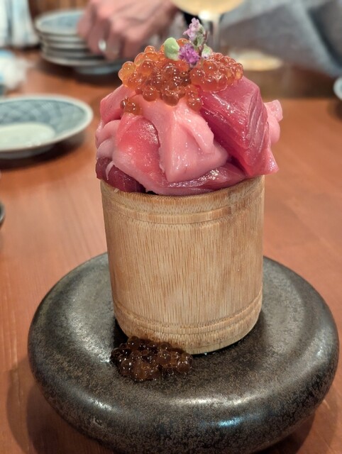 Funabaru Sakaba Kuramubon