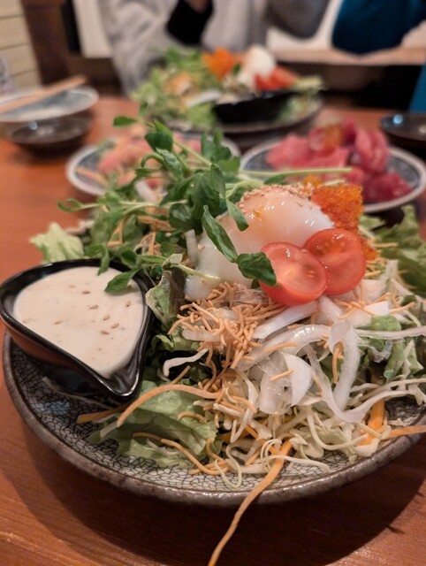 Funabaru Sakaba Kuramubon photo 3