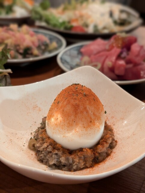 Funabaru Sakaba Kuramubon photo 5