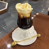 コーヒープラザ　壹番館