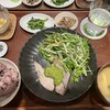 やさいの王様 日比谷シャンテ店