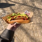 こもれび森のイバライド　 - 