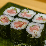 あこう - 