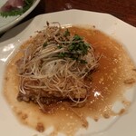 清水の酒　臥龍梅 伸 - 