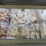 まぐろレストラン - 