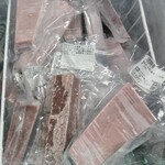 まぐろレストラン - 