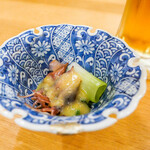 あこう - 