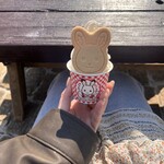 こもれび森のイバライド　 - 