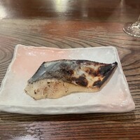 SUSHI 権八 西麻布 - 