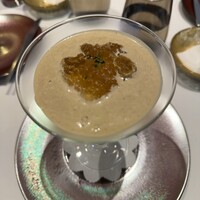 ラトラスフィス - 