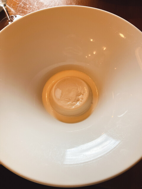 osteria-ogino photo 4