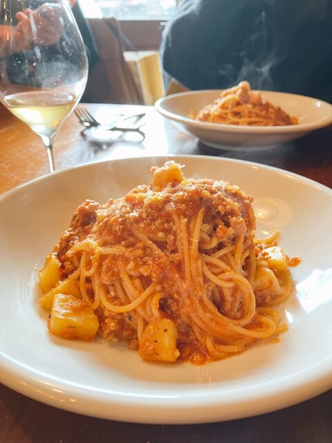 osteria-ogino photo 2