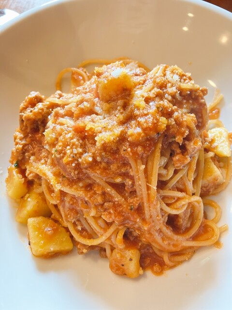 osteria-ogino photo 3